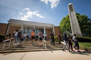 Morehouse_Lifestyle_CCCC5354-1224x816-1