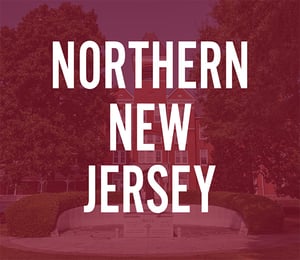 NJ-1