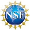 NSF_Logo