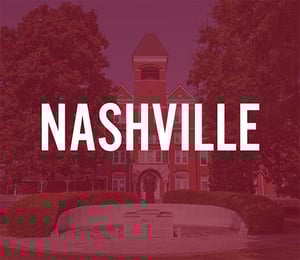Nashville_TN_Tile