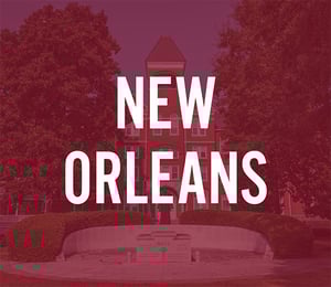 New_Orleans_Tile