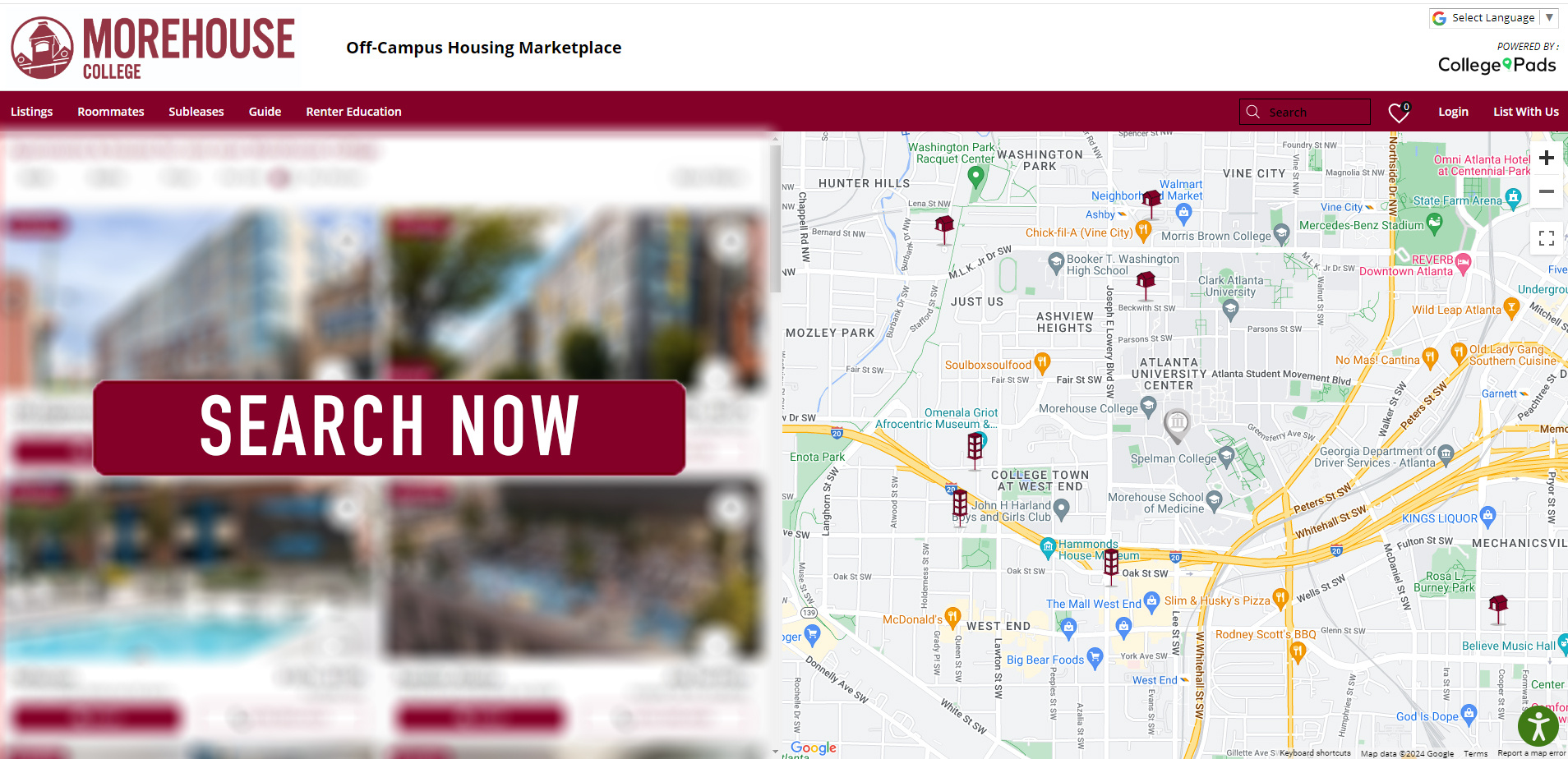 Off Campus Housing-CollegePag-Thumbnail copy