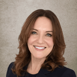 Headshot of Paula Resley