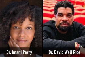 Perry-Rice-CFAD-300x200