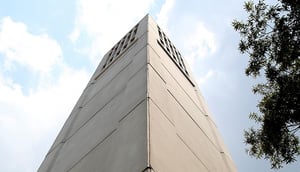 Portal_Pillar_Image4