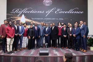 Reflections of Excellence-11