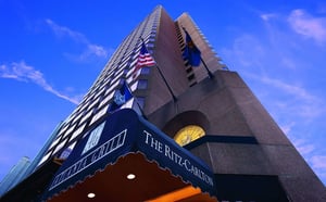 Ritz-Carlton-Atlanta-downtown