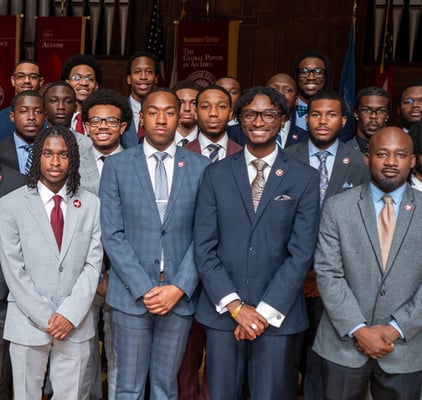 https://morehouse.edu/hs-fs/hubfs/SGA%20group%202024.jpg?name=SGA+group+2024.jpg&width=800