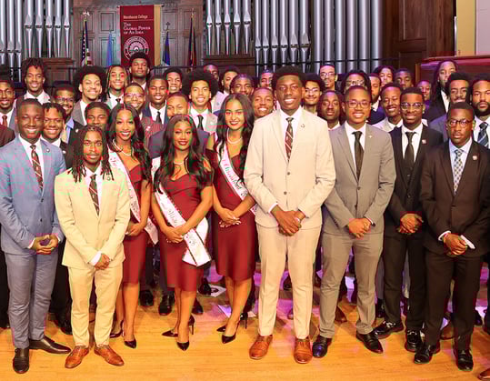 https://morehouse.edu/hs-fs/hubfs/SGA%20group%202025.jpg?name=SGA+group+2025.jpg&width=800