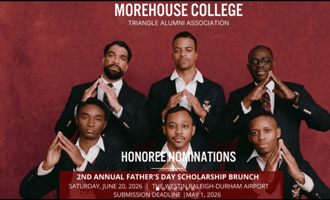 Screenshot 2026-03-05 at 3.13.51 PM