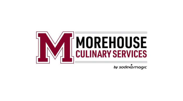 SodexoMagic-Morehouse