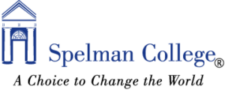 Spelman Logo