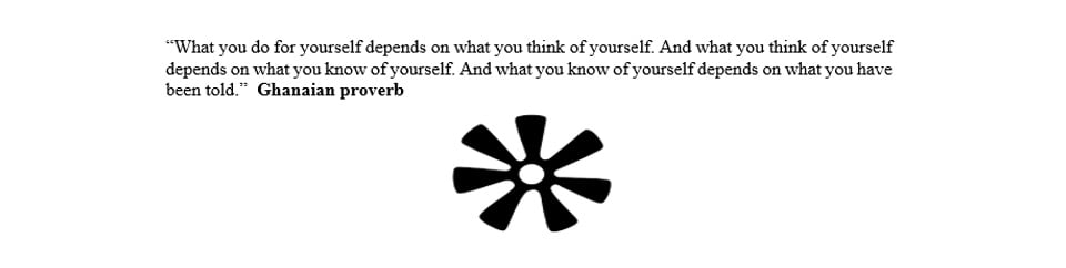 TWC - ghanian-quote