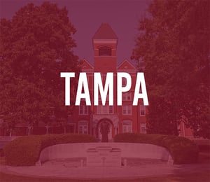 Tampa_FL_Tile-1
