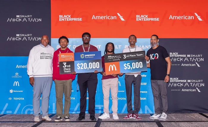 Team-HackHouse-Morehouse-College-3rd-Place-Hackathon-2025-2048x1248.jpg
