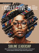 The Collective-April 2026