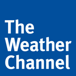 The_Weather_Channel_logo_2005-present.svg