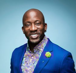 Trenton Davis Headshot 1