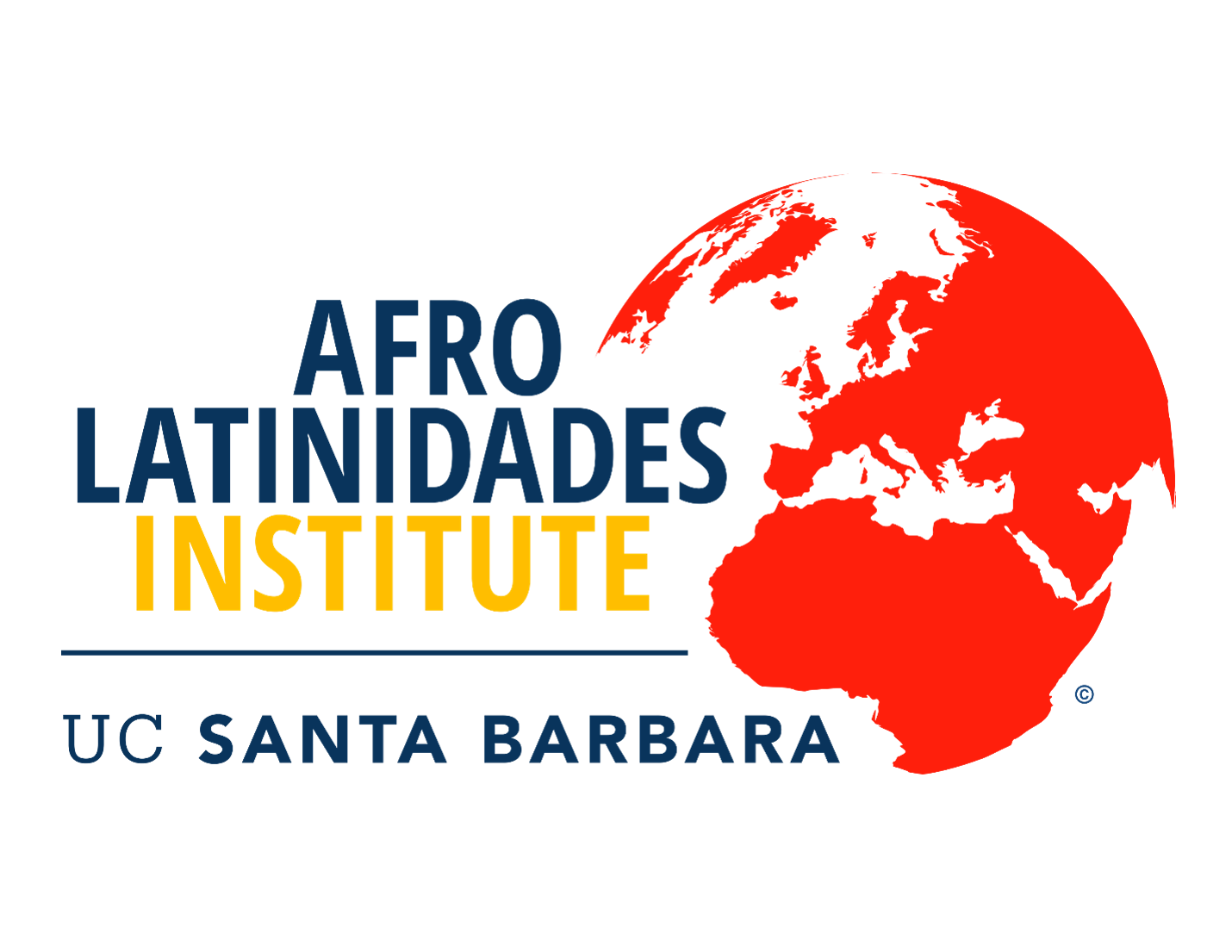 UC_Santa_Barbara_ALI_logo