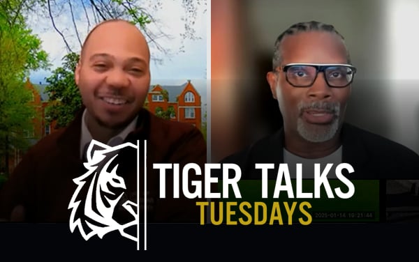 Virtual-Open House_web_card