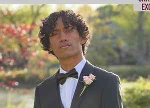 _morehouse1867--Freshman-Profile-SeanHallers-1