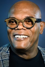 alumni-Samuel-L-Jackson (2)