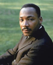 alumni-martin-luther-king-jr-1948