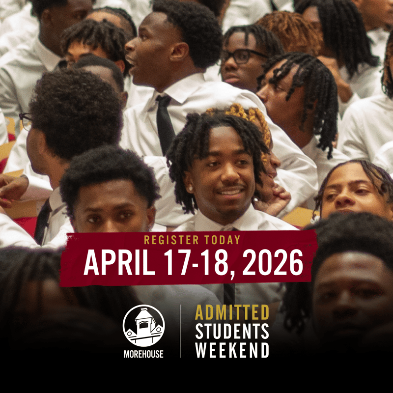 asw_REGISTER_NOW_26 1