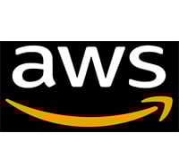 aws_1