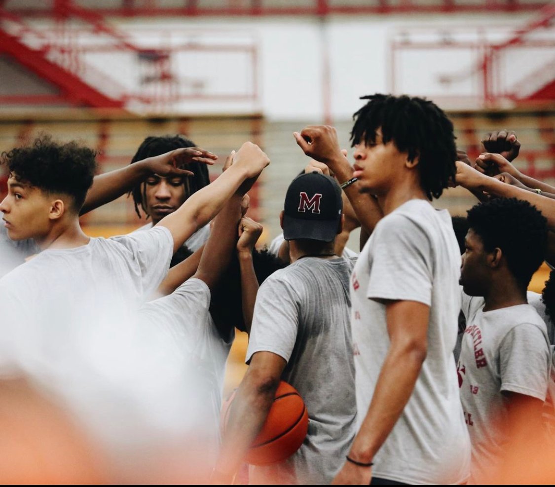 Athletics | Morehouse College