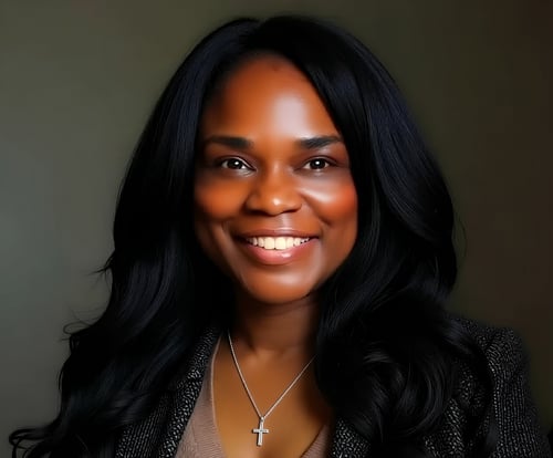 candace_bazemore-headshot-01-2026-web-cross