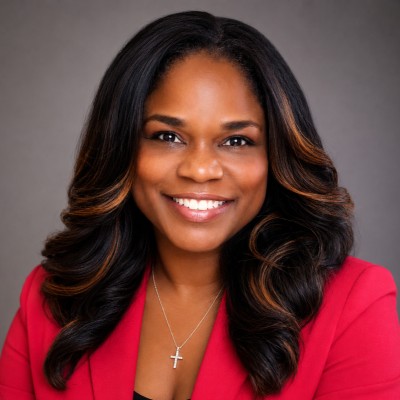 candace_bazemore-headshot-05-2026