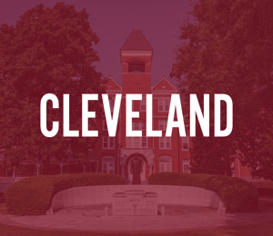 cleveland_tile 1
