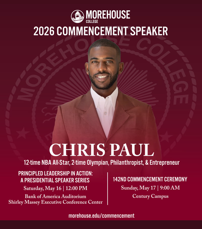 cm_announcement_cp3