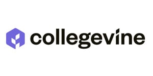 collegevine