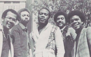 commencement-reunion-class-1975