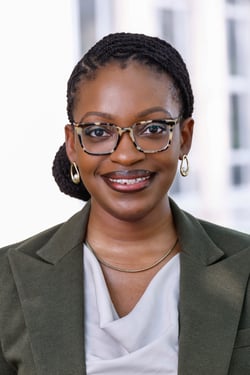 cto-brookings-headshot