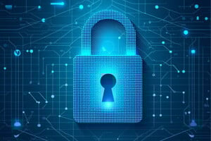 cybersecurity