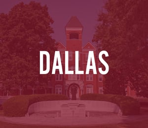 dallas_tile