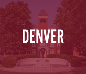 denver_tile 1