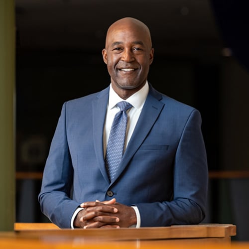 dr.-f.-dubois-bowman-92-13th-president-500x500