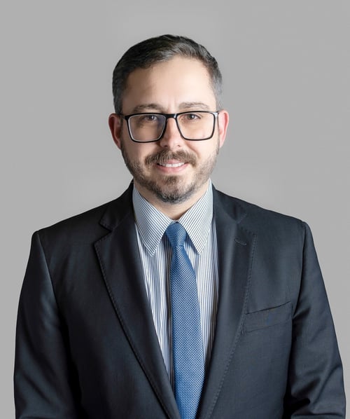 dr_david_tavares_photo (1)