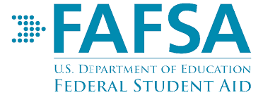 fafsa