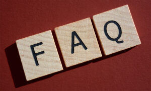 faq-frequently-asked-questions-thumbnail-300x181