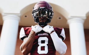 football-game-homecoming-web-banner-2025-v3