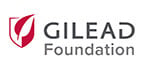 gilead 145