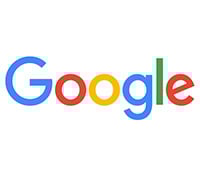 google_1