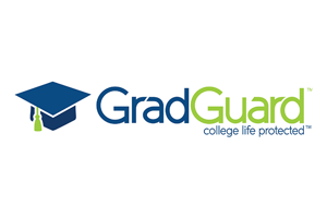 gradguard tile