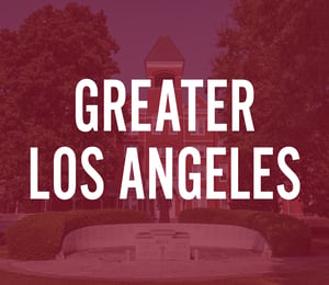 greater_LA_tile