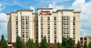 hampton-inn-I85